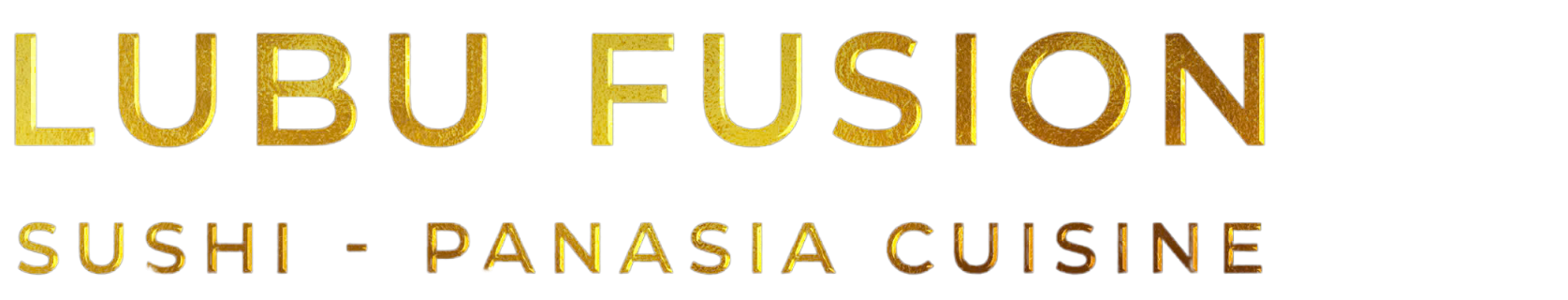 lubufusion